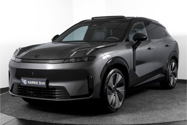 Lynk & Co 08