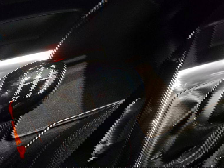 DS DS 3