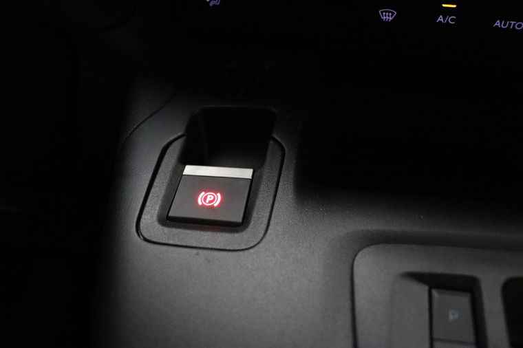 Fiat E-Doblò