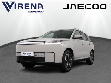 Jaecoo 5