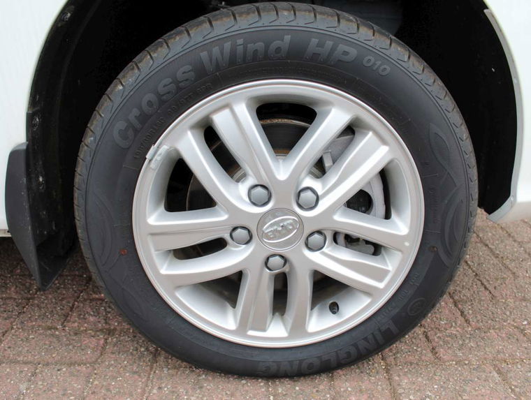 BYD ETP3