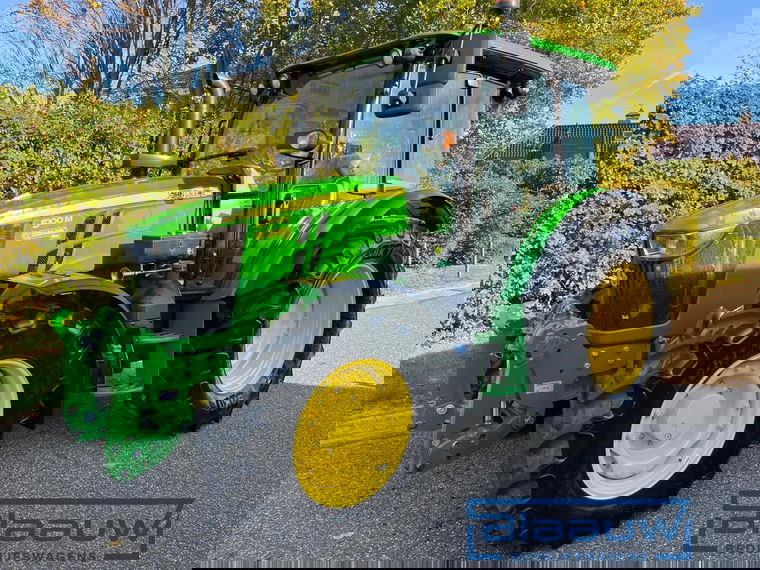 John Deere 