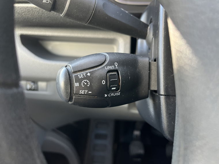 Toyota PROACE Shuttle 9-persoons