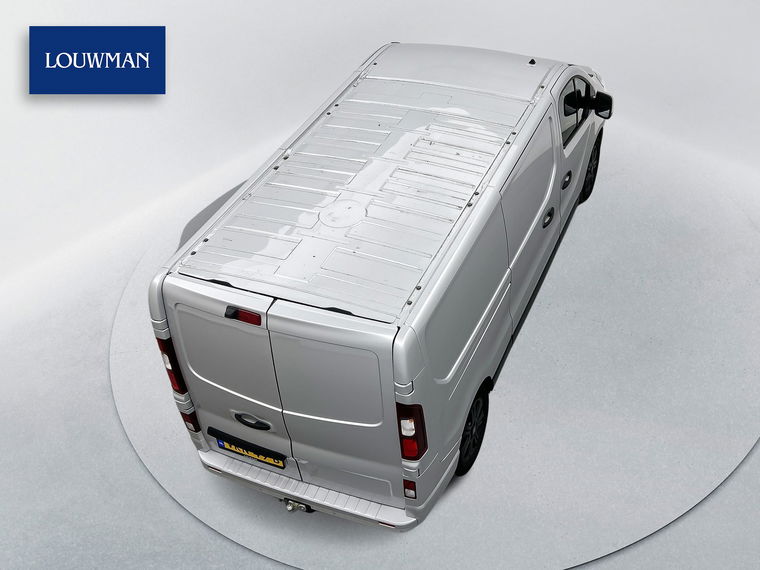 Fiat Talento