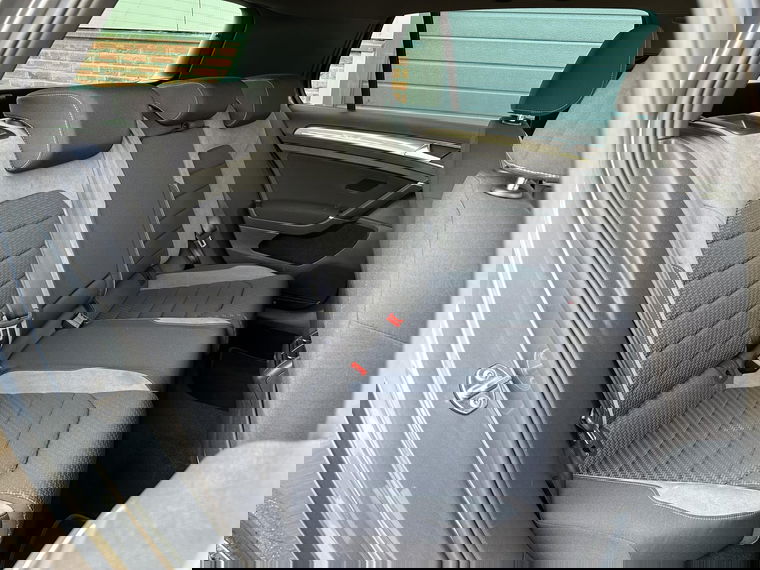 Volkswagen Golf 7.5