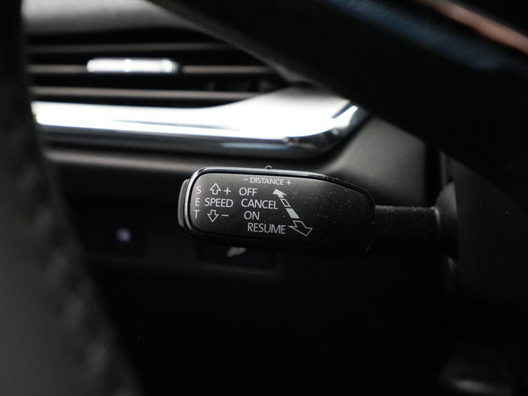 Škoda Enyaq