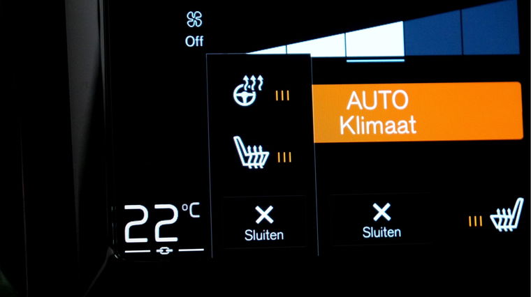 Polestar 1