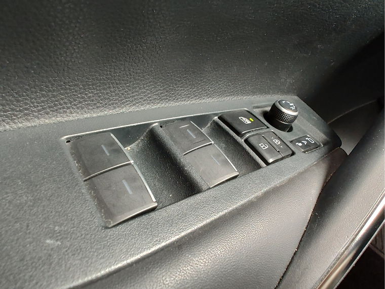 Suzuki Swace
