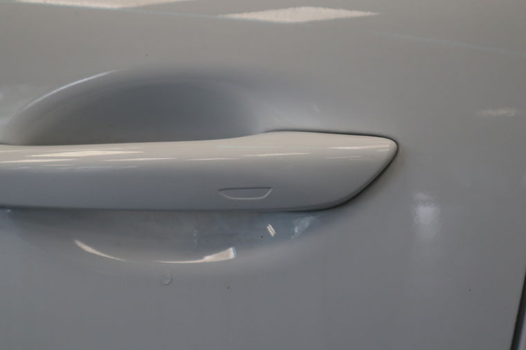 Mazda MX-30