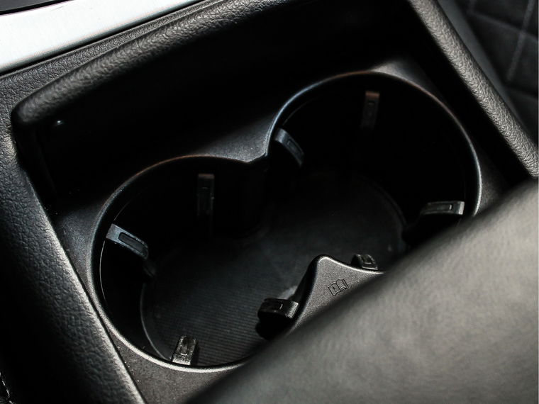 Audi S7 Sportback