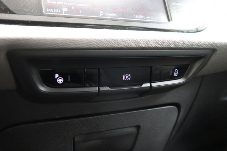 Citroën Grand C4 Picasso