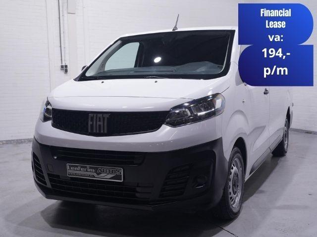 Fiat Scudo foto 1