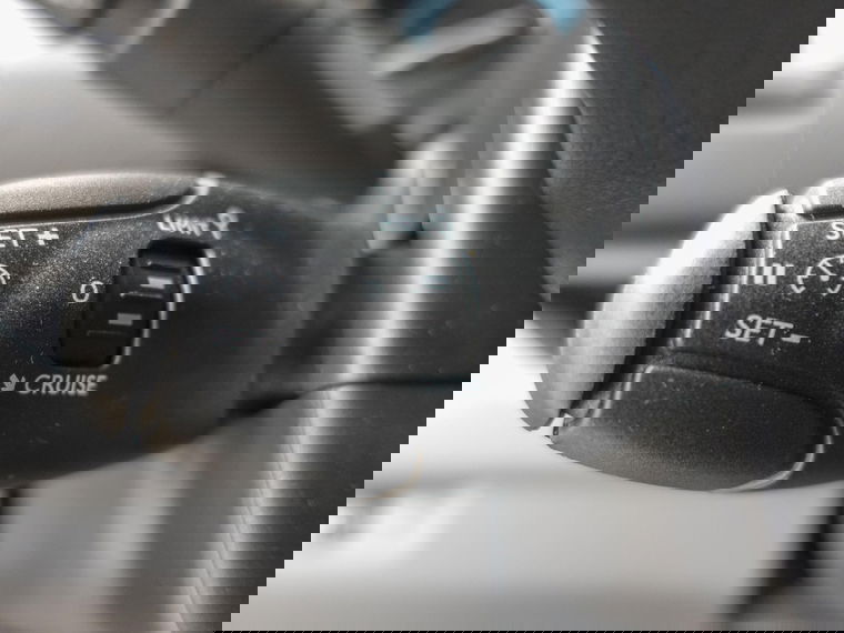 Peugeot e-Expert