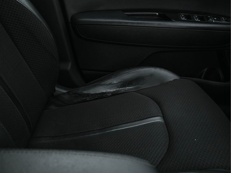 Kia Optima Sportswagon
