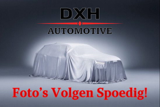 Foto van Nissan Juke