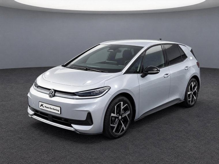 Volkswagen ID.3 Neo