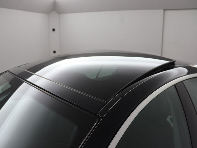 BMW 6 Serie