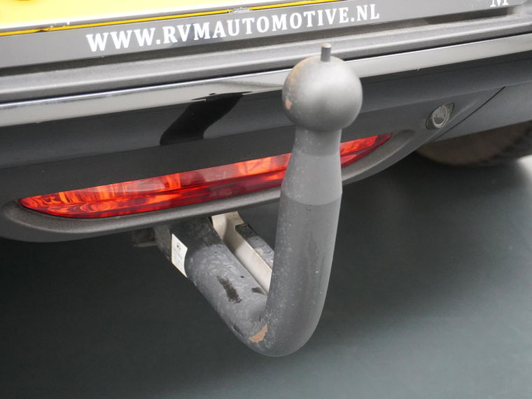 Opel Mokka-e