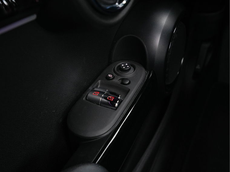 MINI Mini Electric