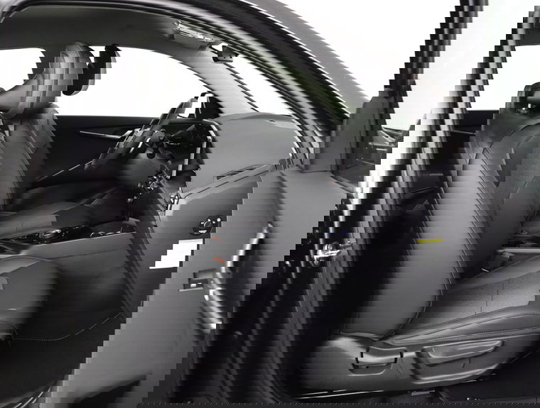 Kia Niro EV