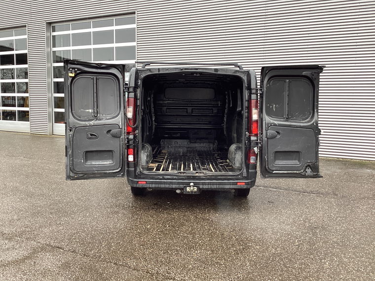 Fiat Talento