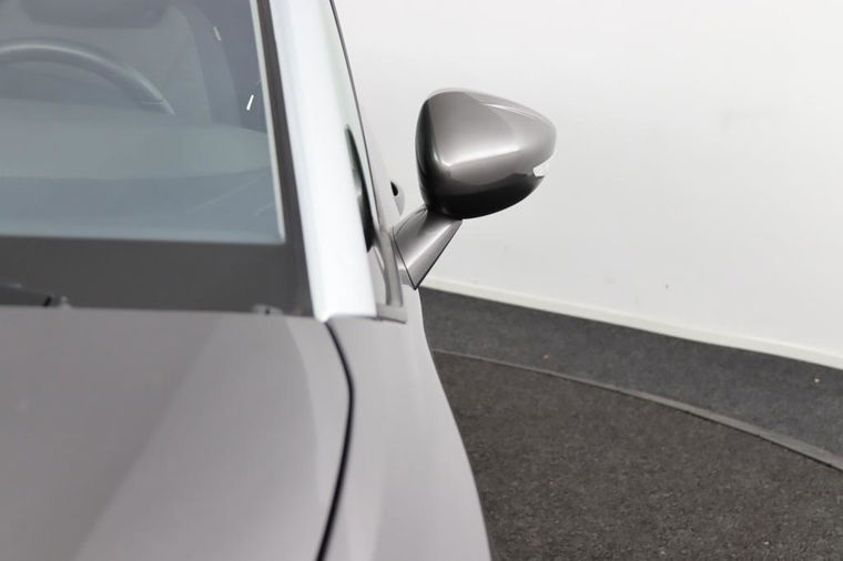 Citroën Grand C4 Spacetourer