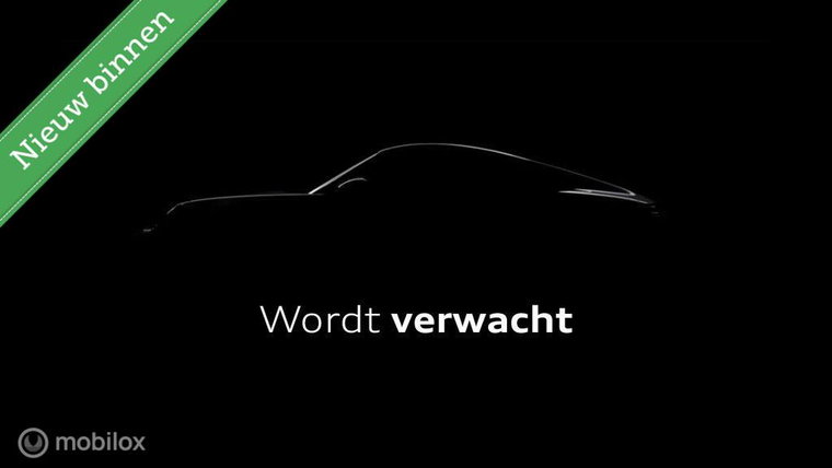 Foto van Volkswagen Polo