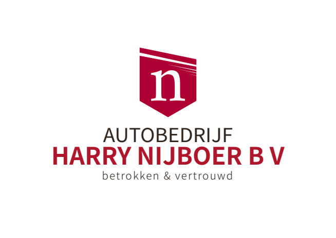 DS DS 3
