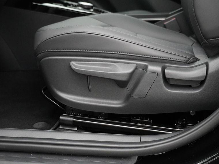 Kia Niro EV