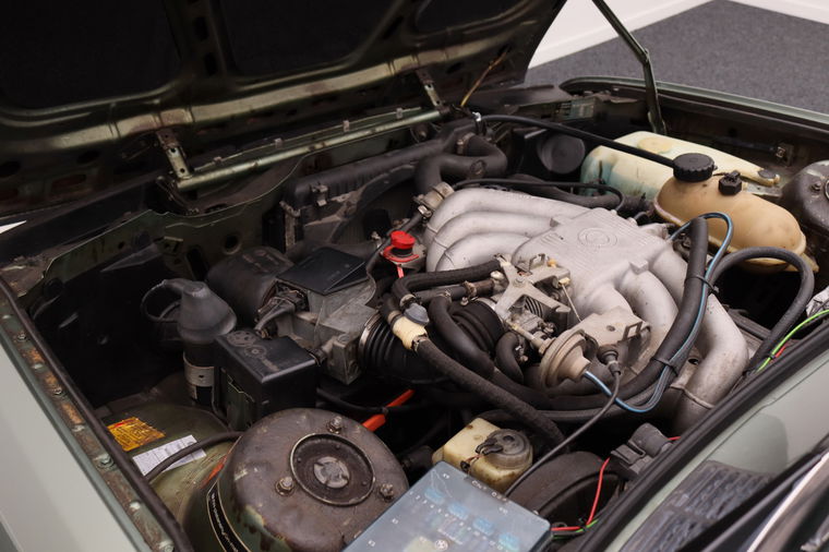 BMW 3-serie