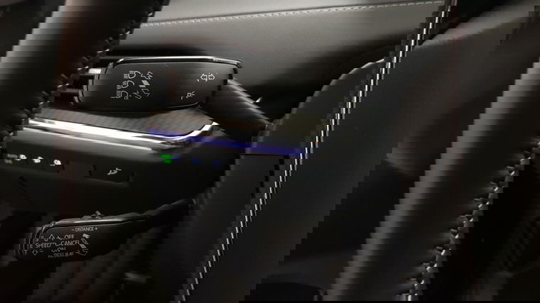 Škoda Enyaq iV