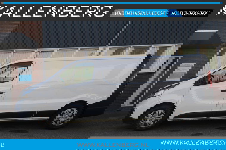 Fiat Talento