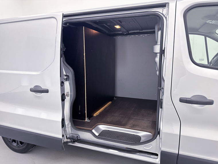 Fiat Talento