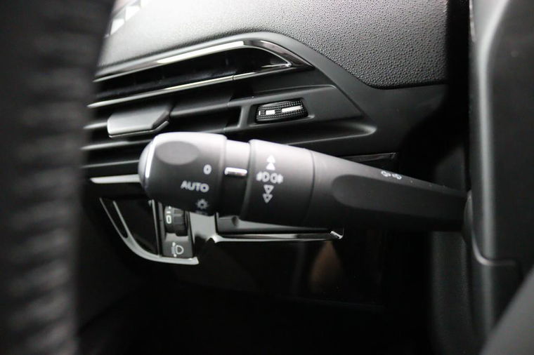 Citroën Grand C4 Spacetourer