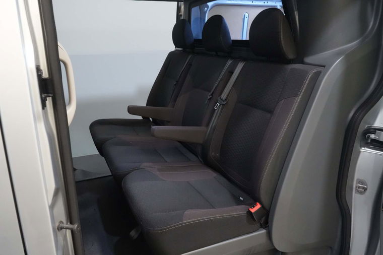 Fiat Talento