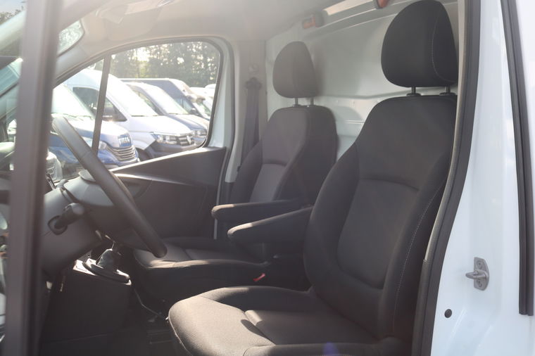 Fiat Talento