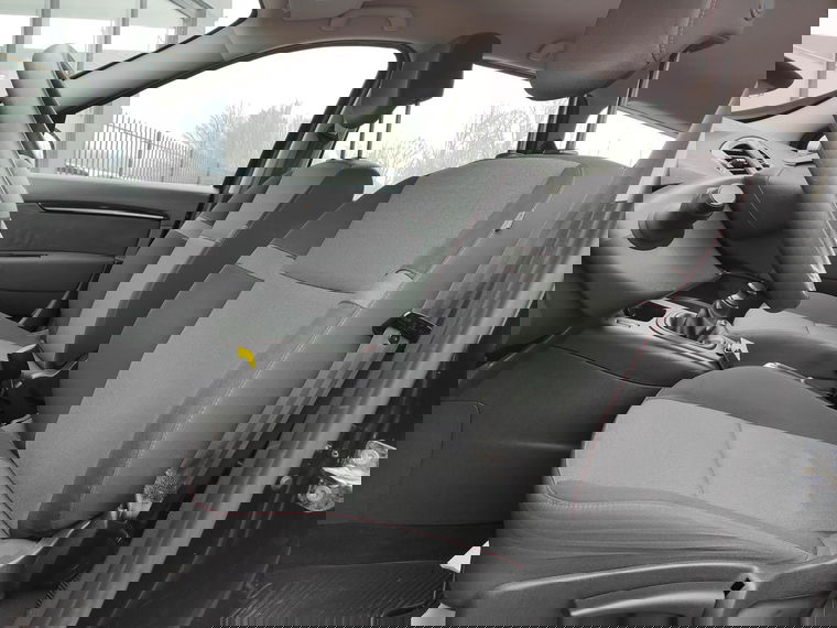 Renault Grand Scénic