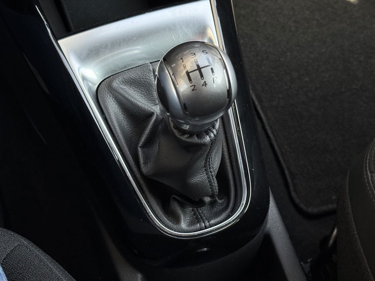 DS DS 3