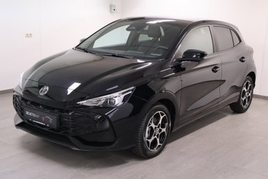 MG MG3