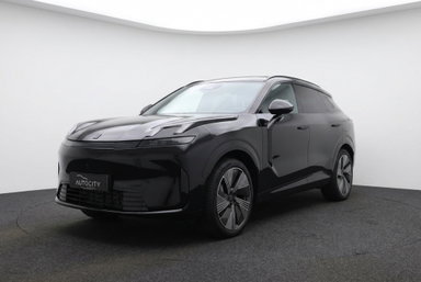 Lynk & Co 08