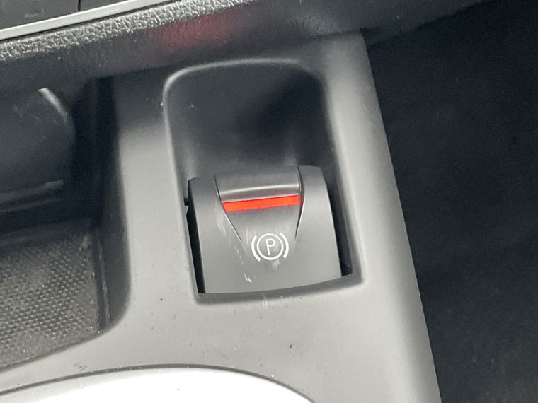 Renault Scénic