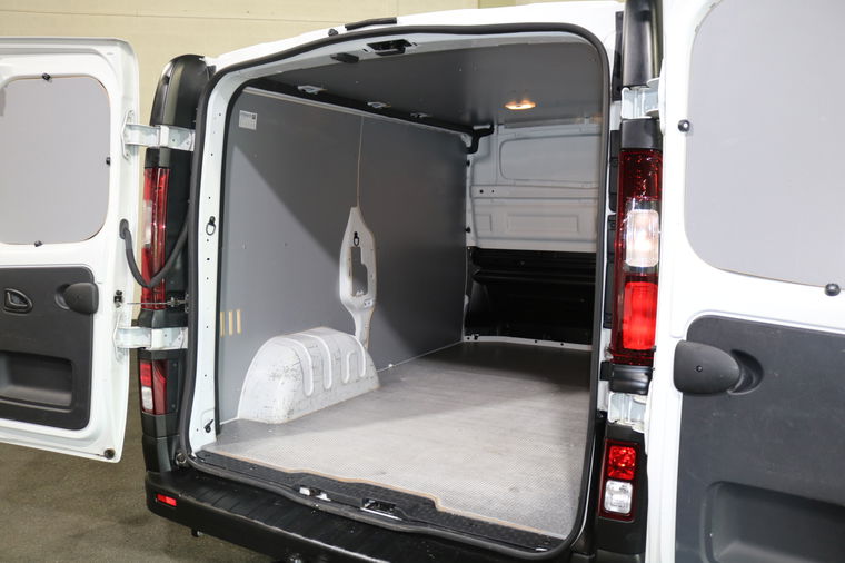 Fiat Talento