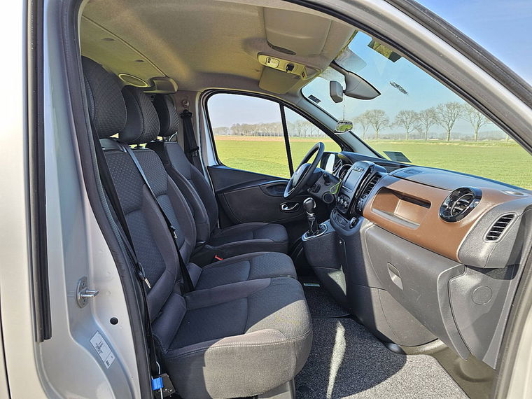 Fiat Talento