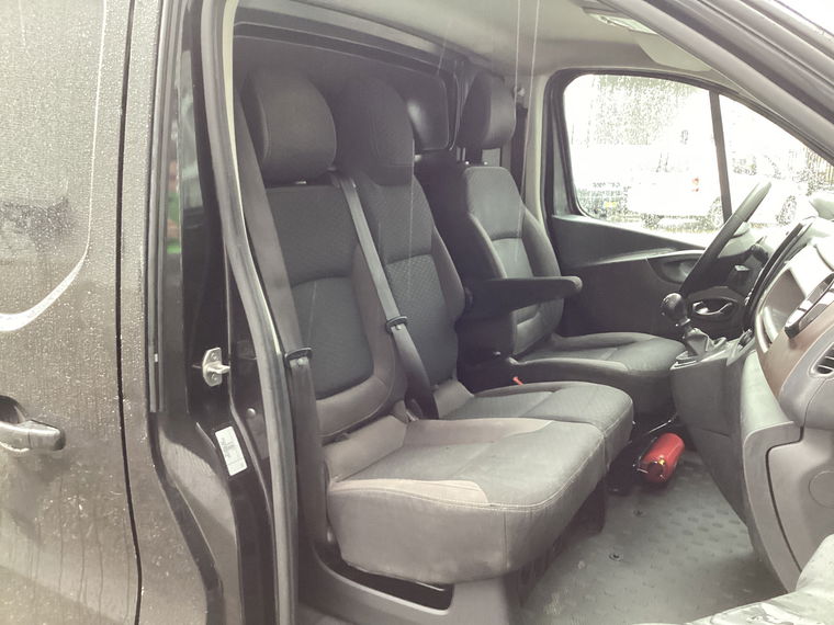 Fiat Talento