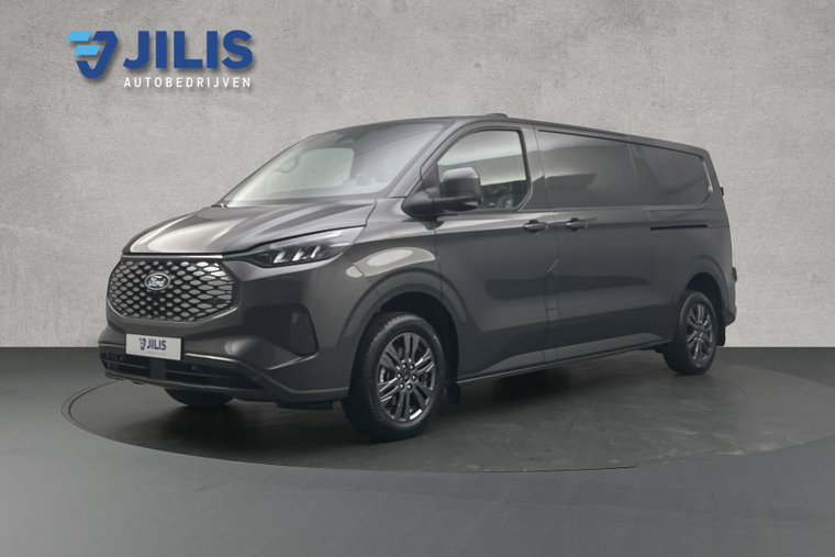 Ford foto 1
