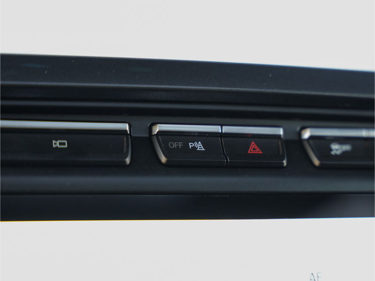 Ford USA F-150