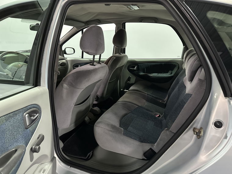 Renault Scénic