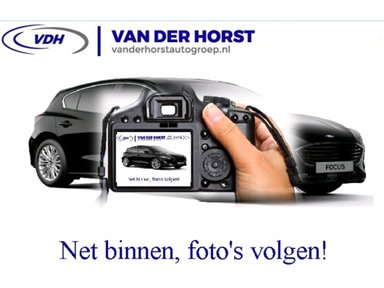 Foto van Kia Rio