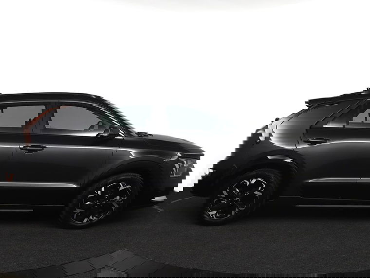 Kia Niro EV