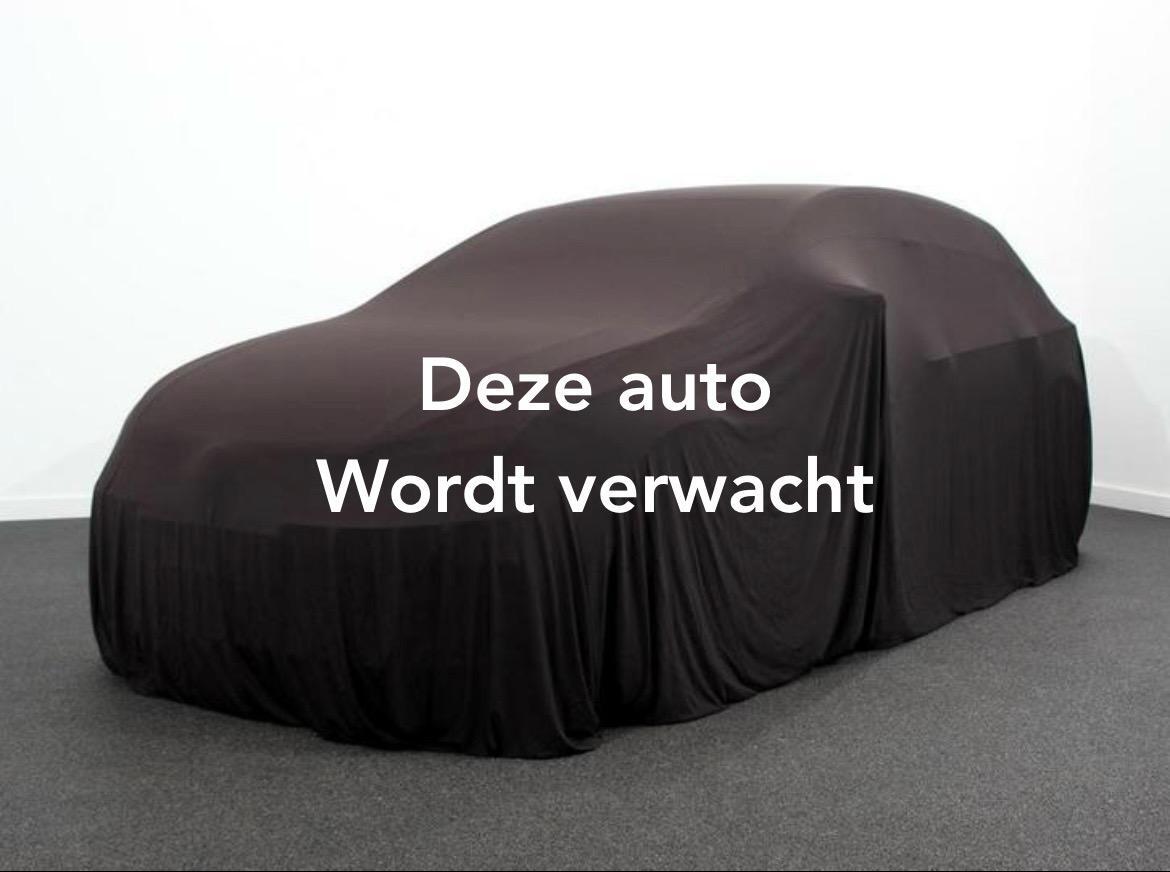 Foto van Nissan Micra